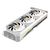 Zotac GeForce RTX 5070 AMP White 12GB
