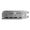 Zotac GeForce RTX 5070 AMP White 12GB