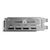Zotac GeForce RTX 5070 AMP White 12GB