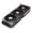 Zotac GeForce RTX 5070 Solid 12GB