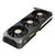 Zotac GeForce RTX 5070 Solid 12GB