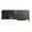 Zotac GeForce RTX 5070 Solid 12GB