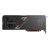 Zotac GeForce RTX 5070 Solid 12GB