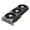 Zotac GeForce RTX 5070 Solid 12GB