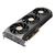 Zotac GeForce RTX 5070 Solid 12GB