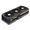 Zotac GeForce RTX 5070 Ti Solid OC 16GB