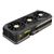 Zotac GeForce RTX 5070 Ti Solid OC 16GB