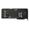 Zotac GeForce RTX 5070 Ti Solid OC 16GB