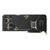 Zotac GeForce RTX 5070 Ti Solid OC 16GB