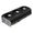 Zotac GeForce RTX 5070 Ti Solid OC 16GB