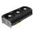 Zotac GeForce RTX 5070 Ti Solid OC 16GB