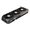 Zotac GeForce RTX 5070 Ti Solid SFF 16GB