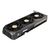 Zotac GeForce RTX 5070 Ti Solid SFF 16GB