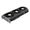 Zotac GeForce RTX 5070 Ti Solid SFF 16GB