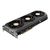 Zotac GeForce RTX 5070 Ti Solid SFF 16GB