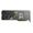 Zotac GeForce RTX 5070 Ti Solid SFF 16GB