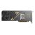 Zotac GeForce RTX 5070 Ti Solid SFF 16GB