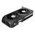 Zotac GeForce RTX 5070 Twin Edge 12GB