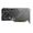 Zotac GeForce RTX 5070 Twin Edge 12GB