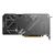 Zotac GeForce RTX 5070 Twin Edge 12GB