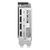 Zotac GeForce RTX 5070 Twin Edge 12GB