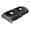 Zotac GeForce RTX 5070 Twin Edge 12GB