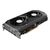 Zotac GeForce RTX 5070 Twin Edge 12GB