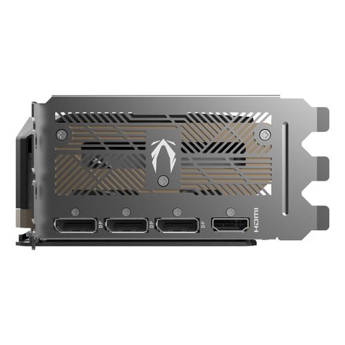 Zotac GeForce RTX 5080 Solid Core 16GB