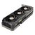 Zotac GeForce RTX 5080 Solid Core 16GB