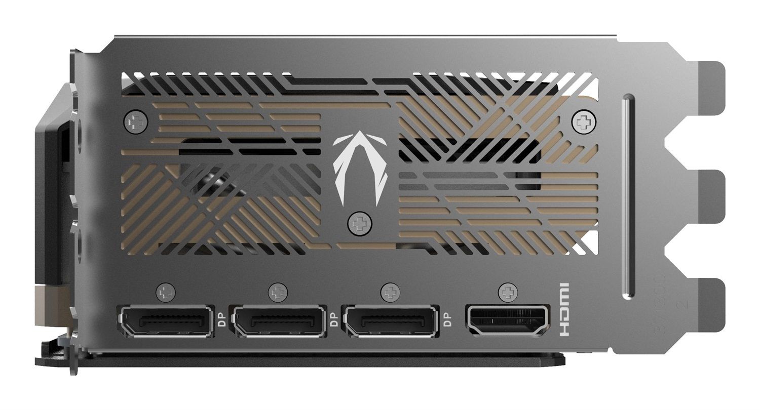 Zotac GeForce RTX 5080 Solid Core OC 16GB | Confronta prezzi