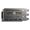 Zotac GeForce RTX 5080 Solid Core OC 16GB
