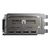 Zotac GeForce RTX 5080 Solid Core OC 16GB