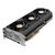 Zotac GeForce RTX 5080 Solid Core OC 16GB