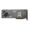 Zotac GeForce RTX 5080 Solid Core OC 16GB