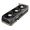 Zotac GeForce RTX 5080 Solid Core OC 16GB