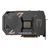 Zotac GeForce RTX 5090 ArcticStorm AIO 32GB