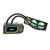 Zotac GeForce RTX 5090 ArcticStorm AIO 32GB