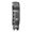 Zotac GeForce RTX 5090 ArcticStorm AIO 32GB