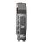 Zotac GeForce RTX 5090 ArcticStorm AIO 32GB