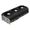 Zotac GeForce RTX 5090 Solid OC 32GB