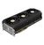 Zotac GeForce RTX 5090 Solid OC 32GB