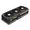 Zotac GeForce RTX 5090 Solid OC 32GB