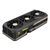 Zotac GeForce RTX 5090 Solid OC 32GB