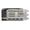 Zotac GeForce RTX 5090 Solid OC 32GB