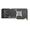 Zotac GeForce RTX 5090 Solid OC 32GB