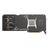 Zotac GeForce RTX 5090 Solid OC 32GB
