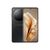 ZTE Nubia Flip 256GB