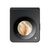 ZTE Nubia Flip 256GB