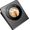 ZTE Nubia Flip 256GB
