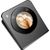 ZTE Nubia Flip 256GB